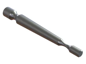 Piece